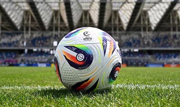 Европы, Италия, Франция, Польше, Тарнобжег