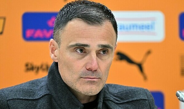 Первой, Ворскла, Зари, Дмитрия