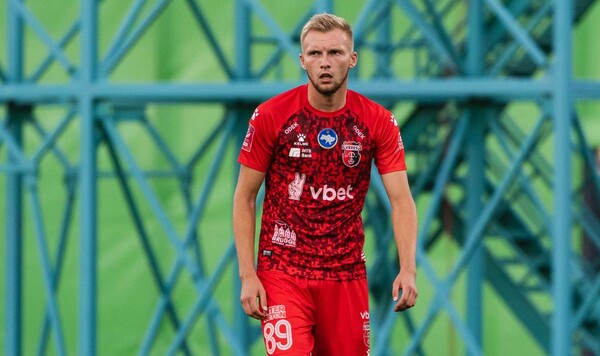 Николай, Гайдучик, Ровно