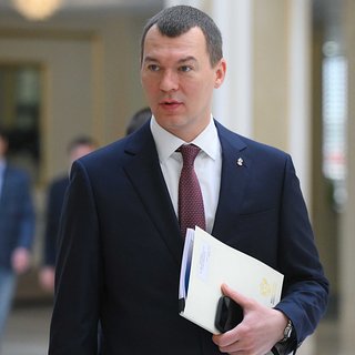 России, Мизулина, Хотелось, Екатерина