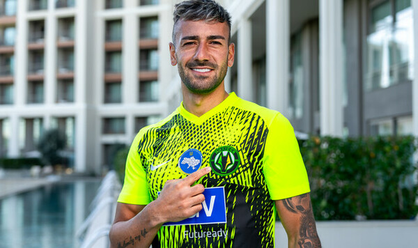 Полесья, Факундо, Батиста, Украину