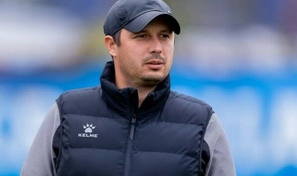 Ворсклу, Дмитрий, Первую, Украинской, Кудровке