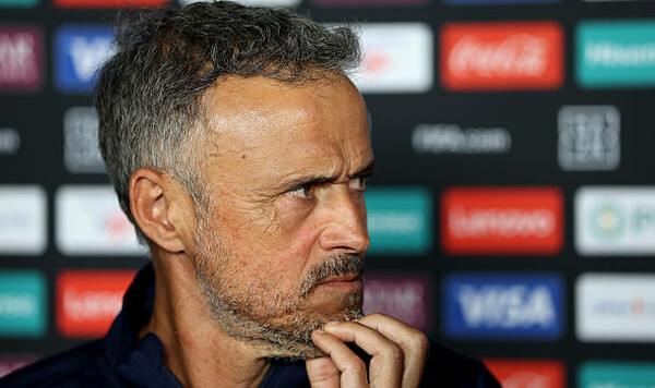 Ботафого, Лиги, Лиге, Конечно