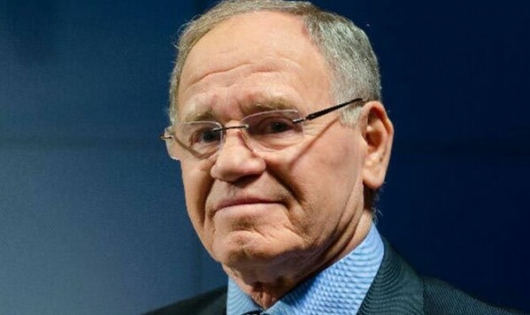 Ванат, Сабо, Евро, Нидерландам, Динамо