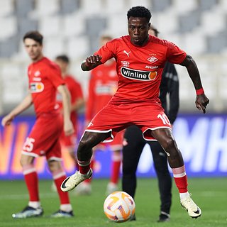 Губерниев отреагировал на экстрадицию Промеса цитатой из «Кавказской пленницы» Промес, Нидерланды, Кавказской, Королевской