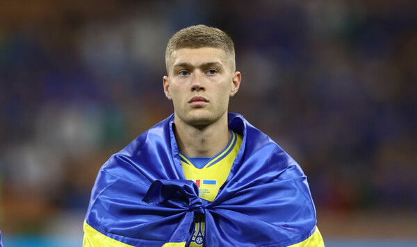 Артем, Довбик, Украины, Днепр, Ромы