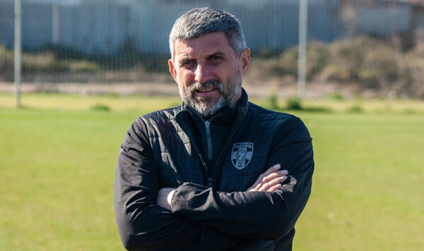 «Нечего добавить». В Оболони объяснили уход Шищенко в Буковину Оболони, Шищенко, Сергей, Буковину, Олег