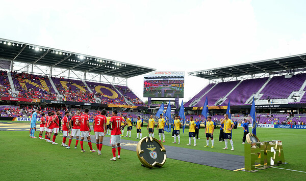 КЧМ – плохой турнир. 5 идей, как его реанимировать Евро, Океании, Окленд, Зальцбург, Азии