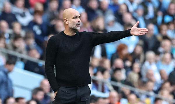 Хуниорс, Бока, Аргентина, Кубков, Месси