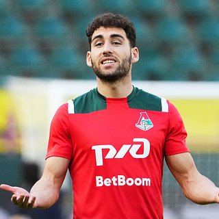 Звезда, Тикнязян, Локомотив, Црвену, Sport