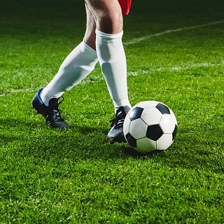 Украинский футболист вспомнил о травле во время пребывания в Москве Локомотив, Хомутов, Шахтера, Олимпик, Дукаджини