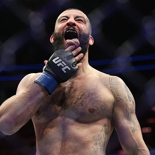 Долидзе, Грузии, Харькове