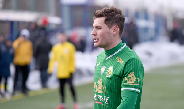 Динамо, Полесье, Ростислава, Кудровка, Премьер