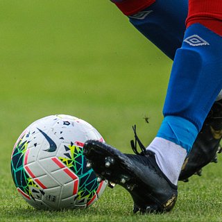 Мутко, России, Путина