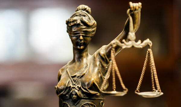 Днепр, Шахтера, Динамо, Пихаленка