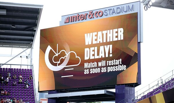 Правило 30-30 портит для телезрителей КЧМ-2025 и может испортить ЧМ-2026 Бенфики, Шотт, Окленд, Сити, Национальной