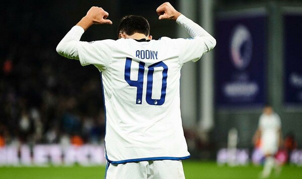 Он забивал МЮ. Барселона подписывает топ-таланта, Романо подтвердил переход Романо, Барджи, Барселону, Копенгаген, Руни