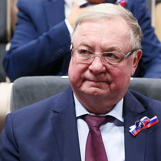 В «Динамо» заявили о сроках возвращения российских спортсменов на международную арену Динамо, Спорт, Степашин