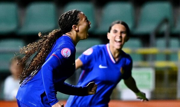 Европы, Португалии, Тарнобжег, Италию, Франция