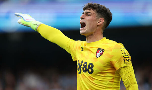 Арсенал, Челси, Аррисабалага, Кепа