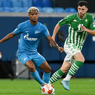 Митрофанов, Украина, Какой