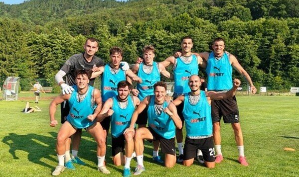 Заря, Петролул, Румынии, Зари