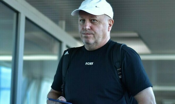 Юрий, Украины, Ничего, Возможно