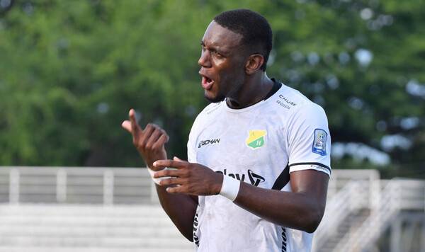 Медина, Америка, Брайан, Кали