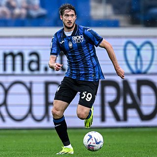 Миранчук, Интер, Месси, Лионель, Майами