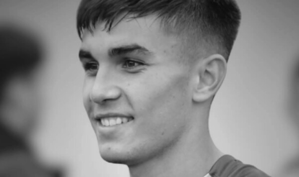 Тельмо, Нуина, Камило, Хуниорс, Индепендьенте