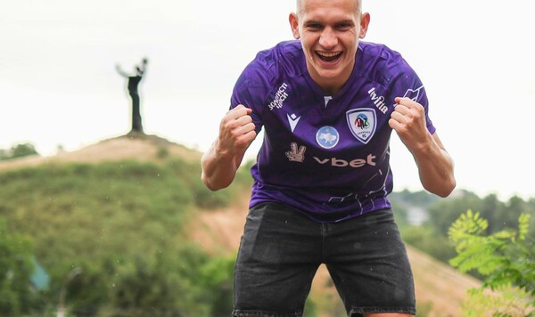 Артур, Виталий, Юрьевич