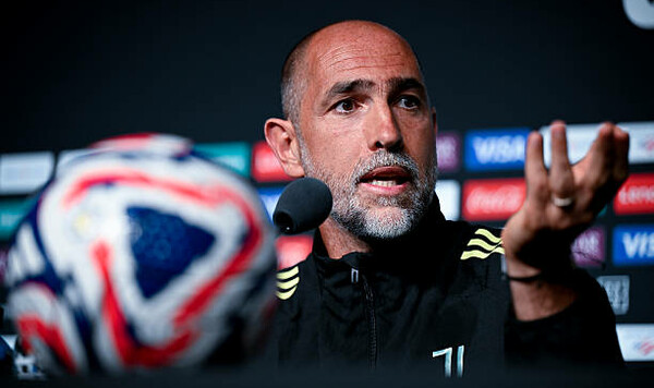 Сити, Манчестер, Консейсау, Ювентус, Коста