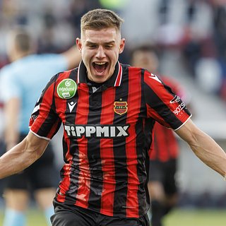 Анталье, Джикии, Петрусенко, Кузьмичев, Владимир