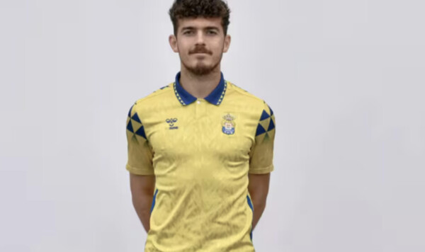 Пальмас, Рамос, Зебен, Санфер, Хуэску