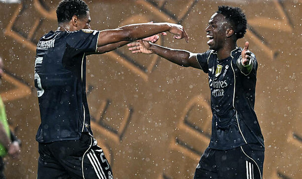 Реал, Бейла, Модрич, Роберто, Гарета