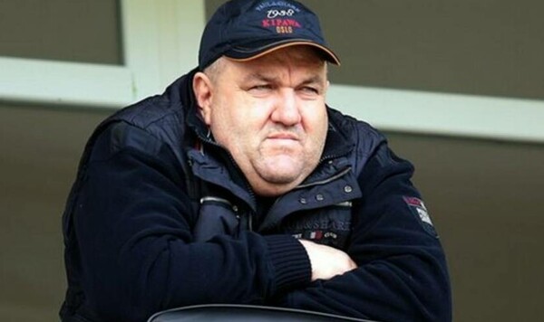 ПОВОРОЗНЮК: «Знаете, почему у Порошенко нет футбольного клуба?» Поворознюк, Порошенко, Знаете