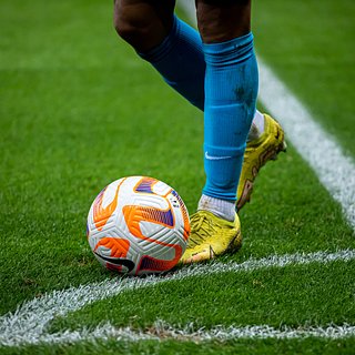 Определились все пары 1/8 финала клубного чемпионата мира Интер, Баварией, Майами, Фламенго, Реал