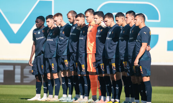 Металлист, Австрии, Обинайя, Юрченко, Чурко