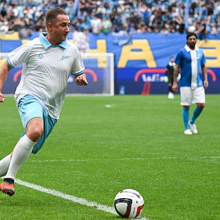 Миротворца, России, Овечкин, Александр