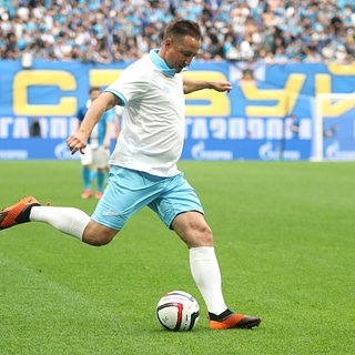 Миротворца, Быстров