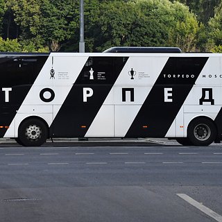 Клуб РПЛ назначил нового гендиректора вместо арестованного Торпедо, Синяев, Скородумова, России