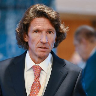 Бывший футболист сборной России рассказал о боязни импотенции Смертин, России, Челси, Динамо, Локомотив