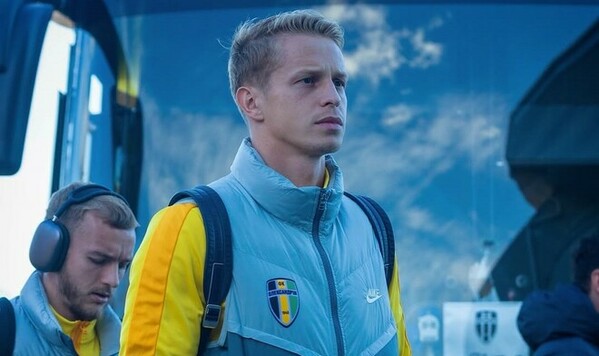 Динамо, Шабанова, Украины, Брайана, Лиги