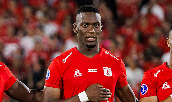 Динамо, Премьер, Нант, Крузейро, Шовковский