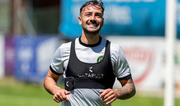 Полесье, Батисту, Факундо, Насьональ, Атлетико