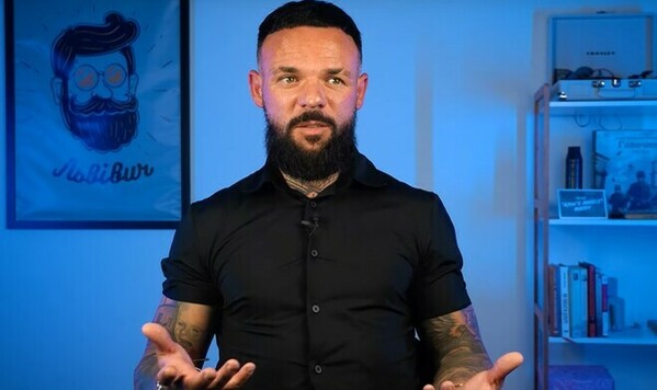 Динамо, Дубай, Украины, Есть