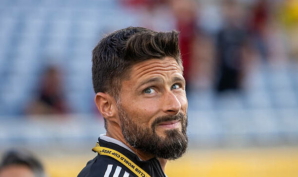 Лиги, Анджелес, Франции, Лилль