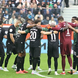 В товарищеском матче «Краснодара» и «Динамо» произошла массовая драка Динамо, Краснодара, Уругвая, Алибеков, Муталип