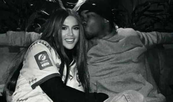 Герреро, Динамо, Крыжановская, Эдуардо