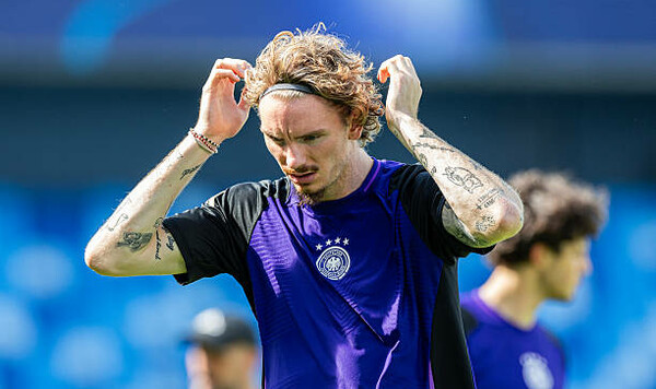 Штутгарт, Бавария, Вольтемаде, Евро